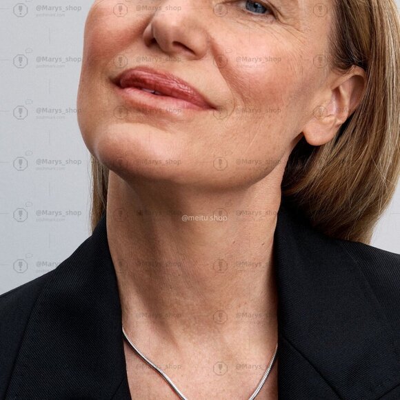 Pandora Disney Mickey Mouse & Minnie Mouse Splittable Dangle Charm - Picture 4 of 5